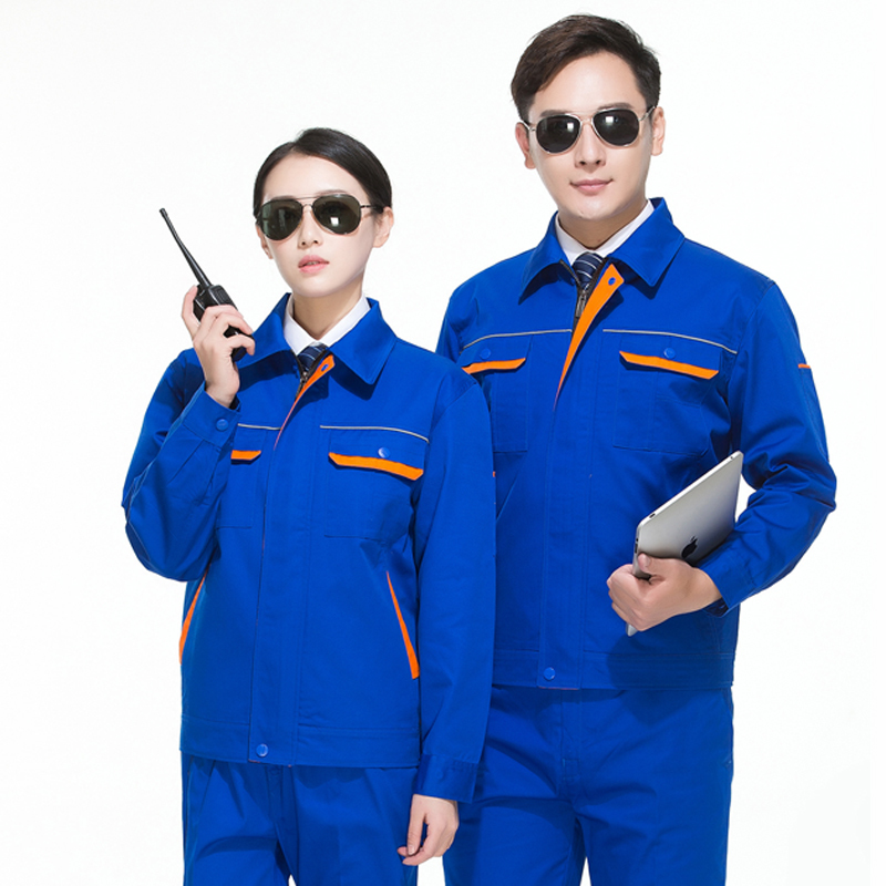 服务近7万企业客户，京东政企业务团服职业装解决方案引领行业规范化发展